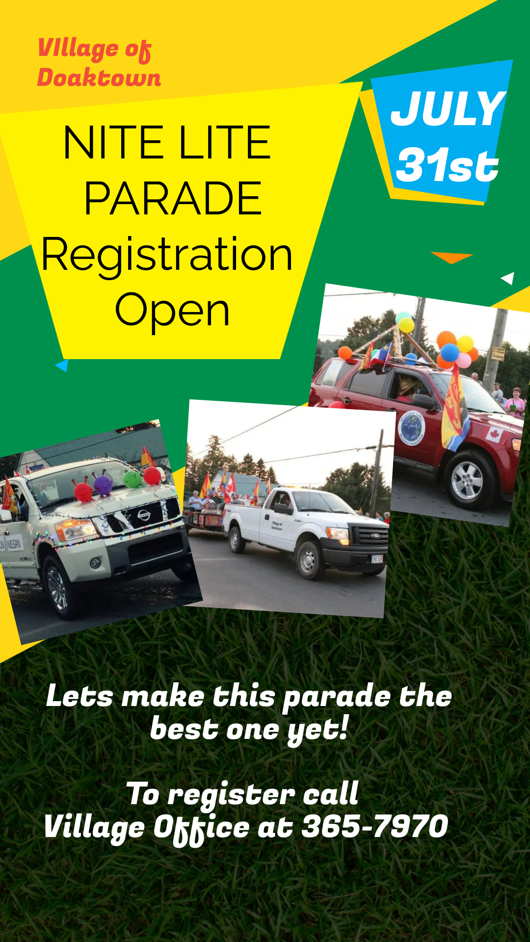 Doaktown Nb Arena at Norma Phillips blog