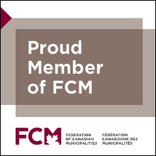 FCM Member