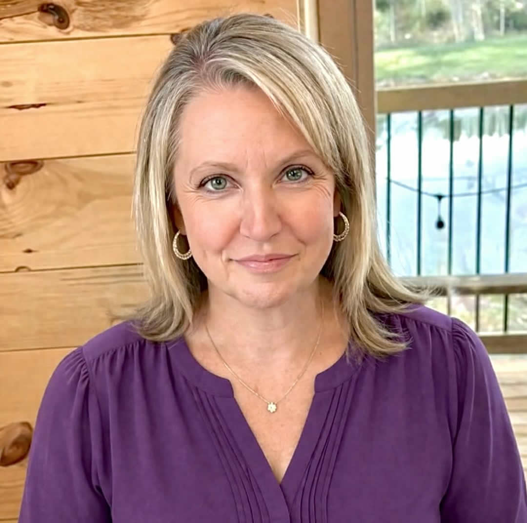 Councillor Kyla Price