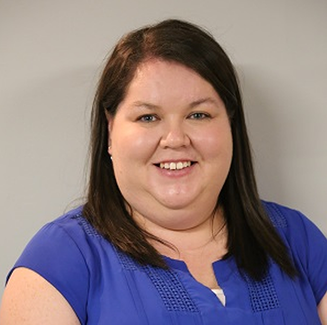 Councillor Page Storey