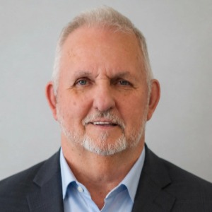 Mayor Carl Price