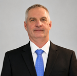 Arthur W. O'Donnell